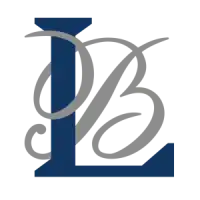 Lewis Brothers Builders