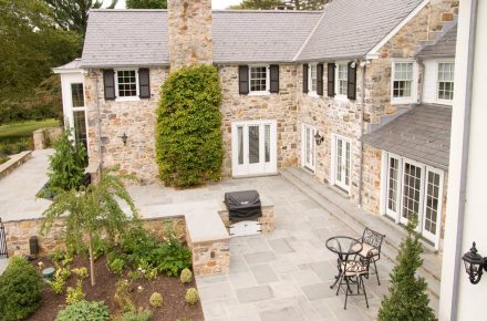1616SauconValleyRoad095