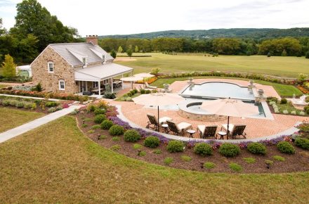 1616SauconValleyRoad110