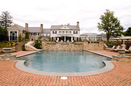 1616SauconValleyRoad500
