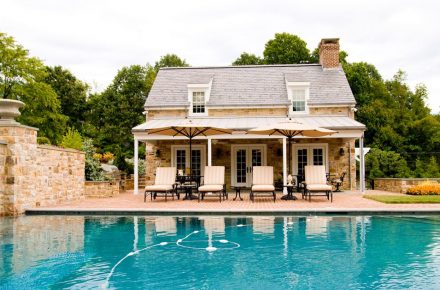 1616SauconValleyRoad508