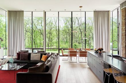 BucksCounty_Residence-10