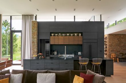 BucksCounty_Residence-11
