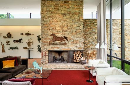 BucksCounty_Residence-12