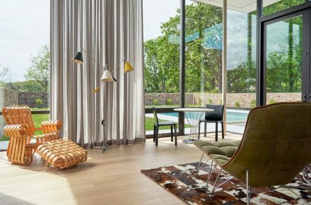 BucksCounty_Residence-13