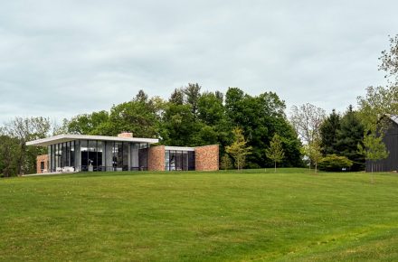 BucksCounty_Residence-2