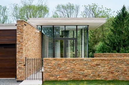 BucksCounty_Residence-3