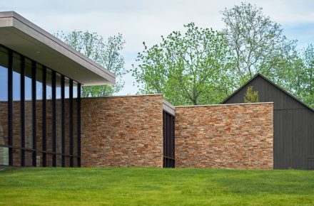 BucksCounty_Residence-4