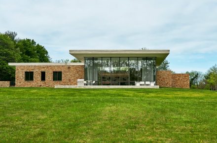 BucksCounty_Residence-5