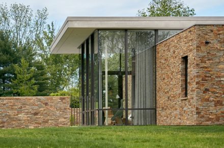 BucksCounty_Residence-6