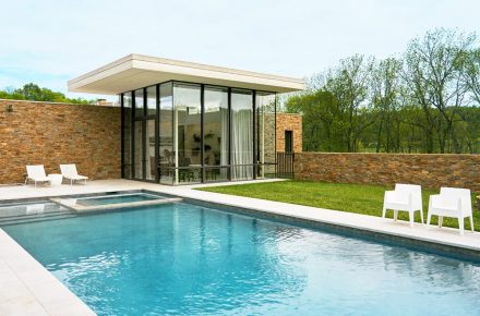 BucksCounty_Residence-7