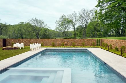 BucksCounty_Residence-8