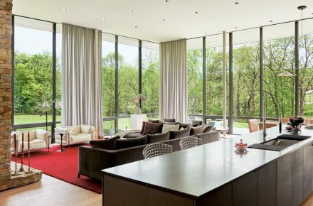 BucksCounty_Residence-9