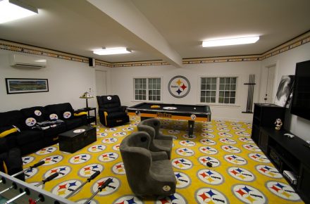 PolkValleyEstate009