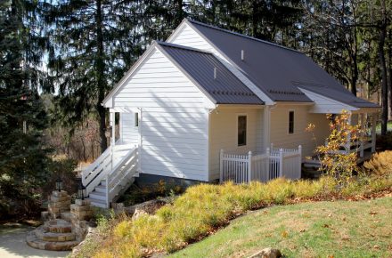 PolkValleyEstate572