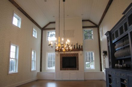 PolkValleyEstateIMG_0466