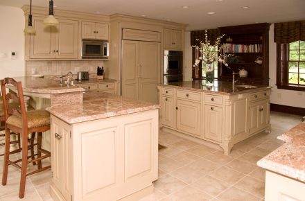 1616SauconValleyRoad136