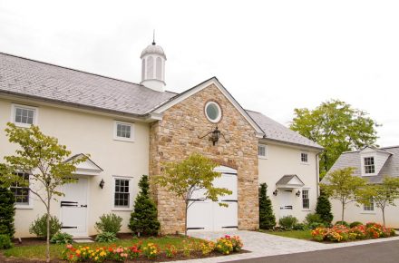 1616SauconValleyRoad445