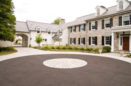 1616SauconValleyRoad452