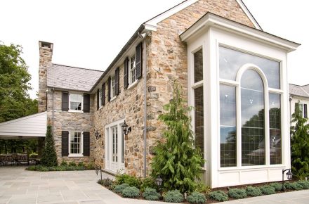 1616SauconValleyRoad465