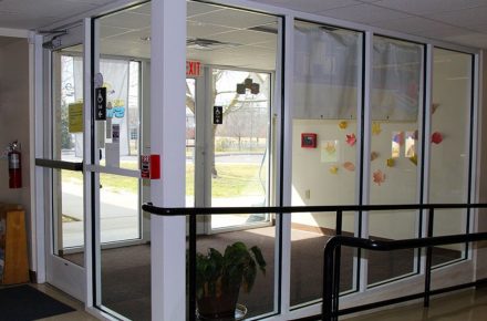 LB-Commercial-Lobby