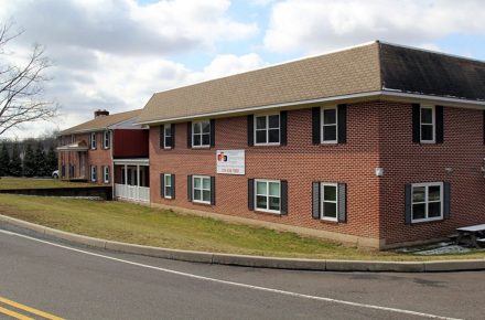 LB-Commercial-OutdoorBuilding