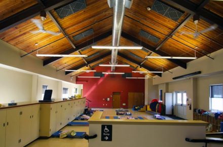 LB-Commercial-YMCA