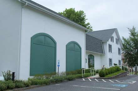 RichLibrary001