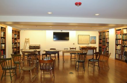 RichLibrary026