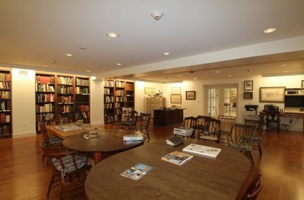 RichLibrary028