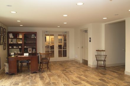 RichLibrary041