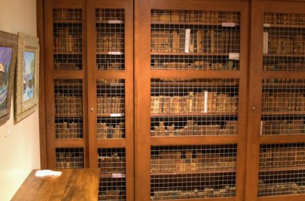 RichLibrary072