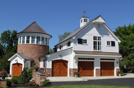 Weyhill022