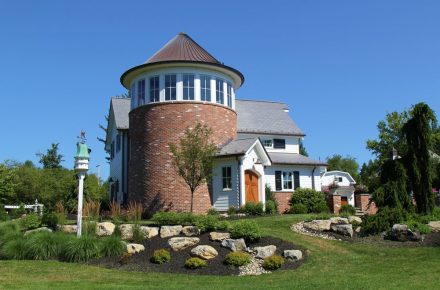 Weyhill031