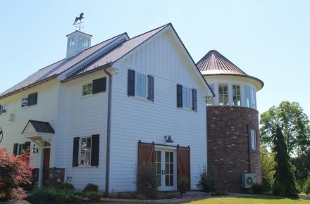 Weyhill044